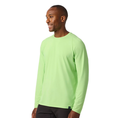 Crew Neck Ultra Lightweight Sunshirt