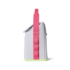 Daytrip® 6L Lunch Bag