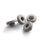 Bearfoot™ Non-Slip Feet