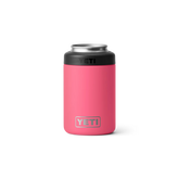 Rambler® 12 oz Colster® Can Cooler