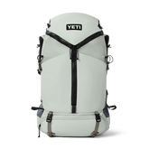 Skala™ 60L Men's Hiking Pack