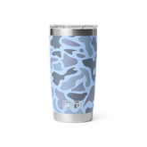 Rambler® 20 oz Tumbler