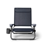 HONDO® Beach Chair