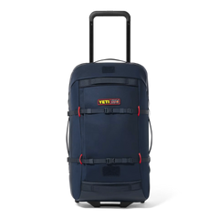 YETI x Oracle Red Bull Racing Crossroads® 29” Checked Luggage