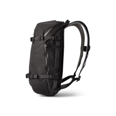 Crossroads® 22L Carry On Backpack