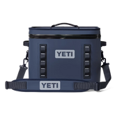 Hopper Flip® 18 Soft Cooler