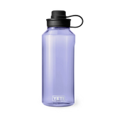 Yonder® 1.5L / 50 oz Water Bottle