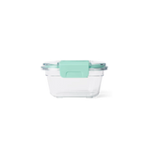 YETI® Small Plastic Food Storage