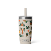 Rambler® Jr. 10 oz Tumbler