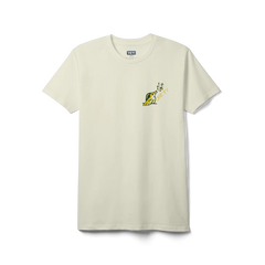 Cuckoo Clock Short Sleeve T-Shirt