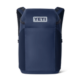 Daytrip® 20L Insulated Backpack