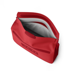 SideKick Dry® 1L Waterproof Gear Case