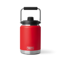 Rambler® Half Gallon Jug