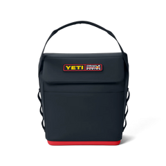 YETI x Oracle Red Bull Racing Daytrip® 6L Lunch Bag