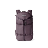 Ranchero™ 22L Everyday Carry Backpack