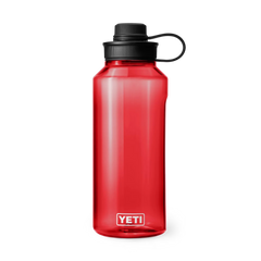 Yonder® 1.5L / 50 oz Water Bottle