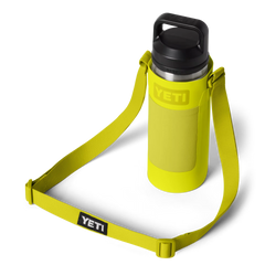 Rambler® Bottle Sling Small