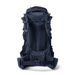 Skala™ 50L Men's Hiking Pack