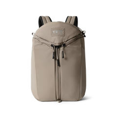 Ranchero™ 18L Everyday Carry Backpack