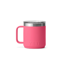 Rambler® 10 oz Stackable Mug
