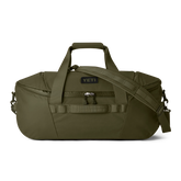 Crossroads® 60L Travel Duffel