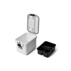 Loadout® GoBox 15 Gear Case