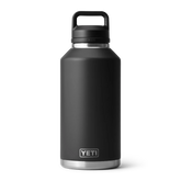 Rambler® 64 oz Water Bottle