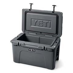Tundra® 45 Hard Cooler