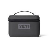 Daytrip® 3L Insulated Snack Box