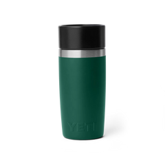 Rambler® 12 oz Travel Bottle