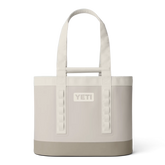 Camino® 50 Carryall Tote Bag