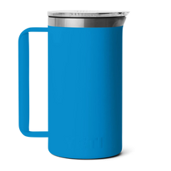 Rambler® 34 oz Pitcher