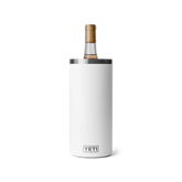 Rambler® Wine Chiller