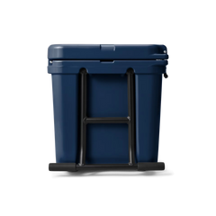 Tundra Haul® Wheeled Cooler