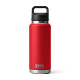 Rambler® 36 oz Water Bottle
