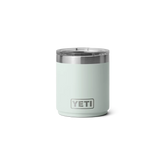 Rambler® 10 oz Stackable Lowball