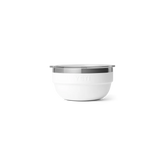Rambler® 1 QT Insulated Bowl