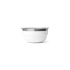 Rambler® 1 QT Insulated Bowl