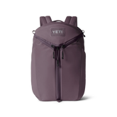 Ranchero™ 18L Everyday Carry Backpack