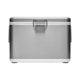 Yeti V Series® Stainless Steel Cooler