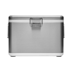 Yeti V Series® Stainless Steel Cooler