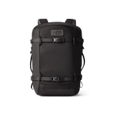 Crossroads® 22L Carry On Backpack