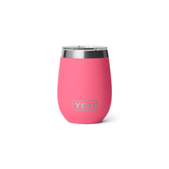 Rambler® 10 oz Wine Tumbler