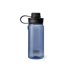 Yonder® 600 mL / 20 oz Water Bottle