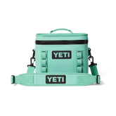 Hopper Flip® 8 Soft Cooler