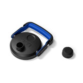 Silo™ Jug MagDock™ Chug Cap
