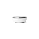 Rambler® 0.7 QT Insulated Low Bowl