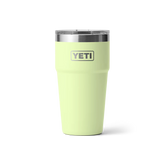 Rambler® 20 oz Stackable Cup