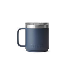 Rambler® 10 oz Stackable Mug