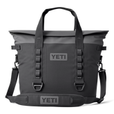Hopper® M30 Tote Soft Cooler